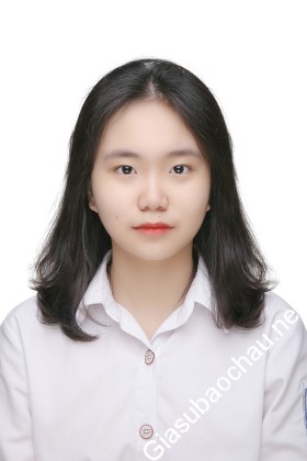 gia sư Hà Nội