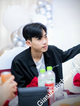gia sư Đà Nẵng