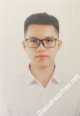 gia sư Hà Nội
