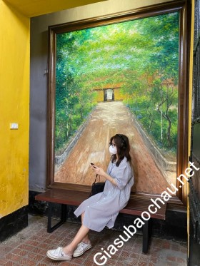 gia sư Hà Nội