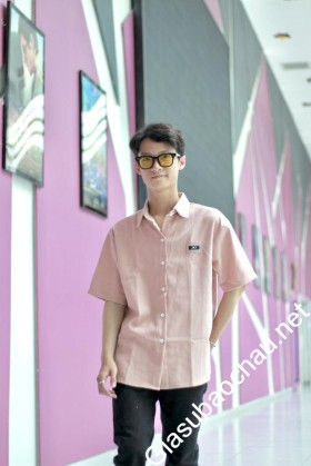 gia sư Hồ Chí Minh