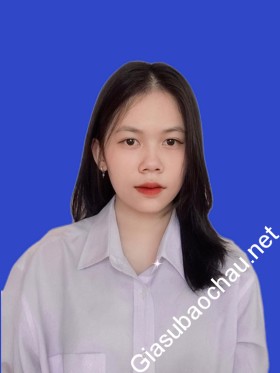 gia sư Hà Nội