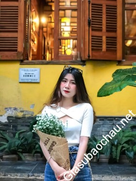 gia sư Hà Nội