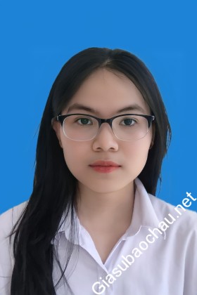 gia sư Hà Nội