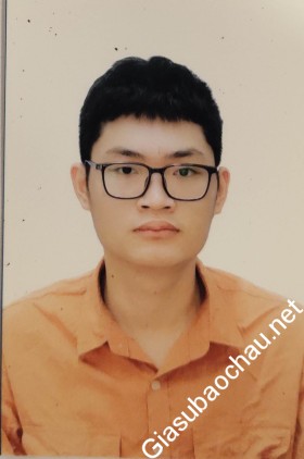 gia sư Hà Nội