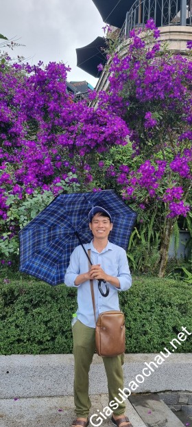 gia sư Đà Nẵng