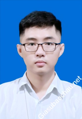 gia sư Hà Nội