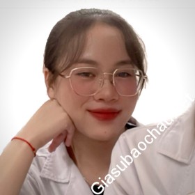 gia sư Hà Nội