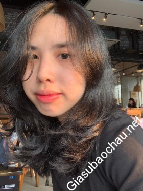 gia sư Hồ Chí Minh