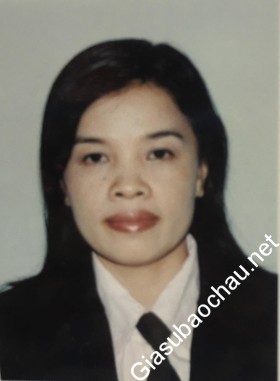 gia sư Hà Nội