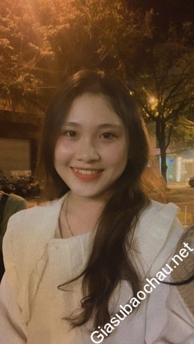 gia sư Đà Nẵng