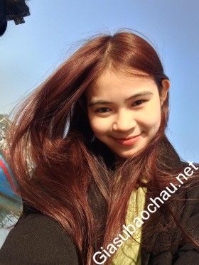 gia sư Hà Nội