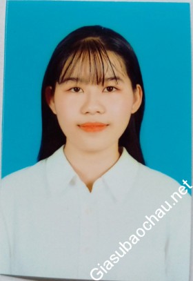 gia sư Hà Nội