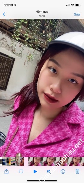 gia sư Hà Nội