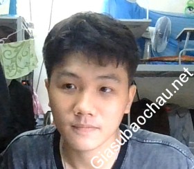 gia sư Bình Dương