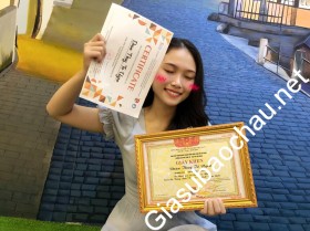gia sư Đà Nẵng