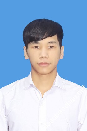 gia sư Hà Nội