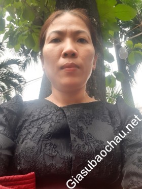 gia sư Đà Nẵng