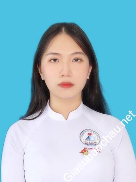 gia sư Hà Nội