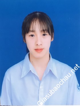 gia sư Hà Nội
