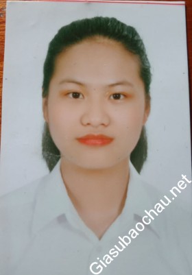 gia sư Đà Nẵng