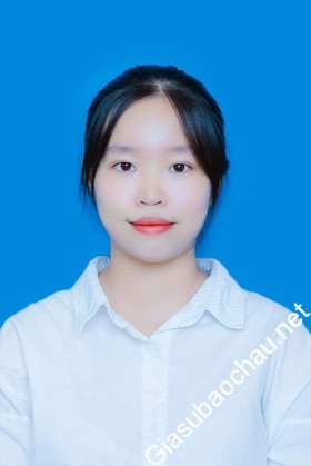 gia sư Hà Nội