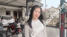gia sư Hà Nội