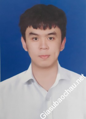 gia sư Đà Nẵng