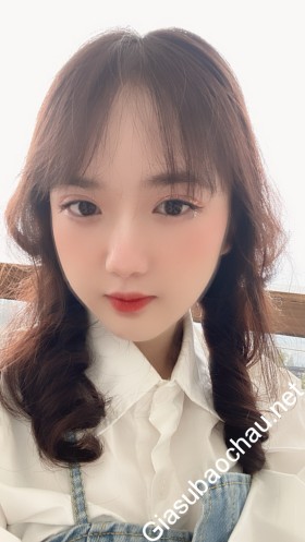 gia sư Hà Nội