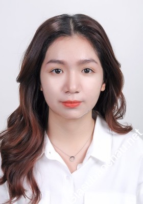 gia sư Đà Nẵng