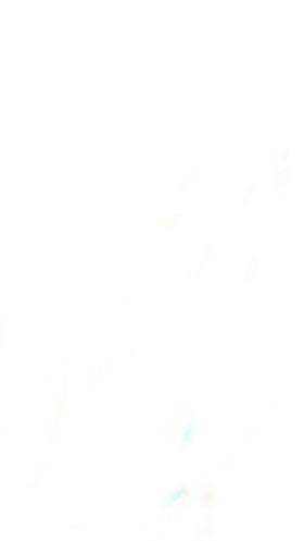 gia sư Hồ Chí Minh