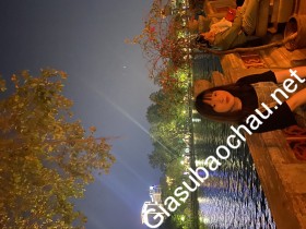 gia sư Hà Nội