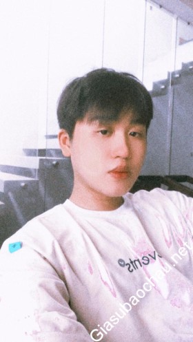 gia sư Thái Nguyên