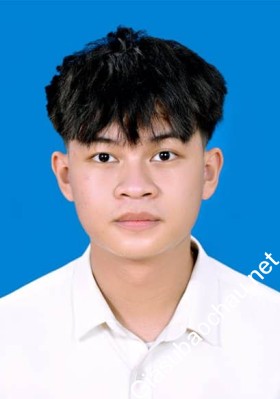 gia sư Đà Nẵng
