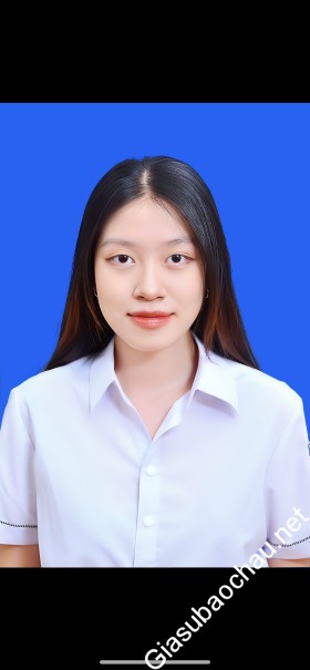 gia sư Hà Nội