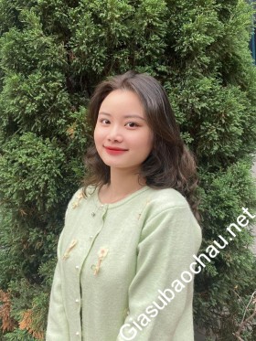 gia sư Hà Nội