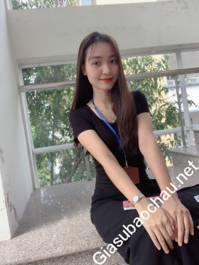 gia sư Đà Nẵng