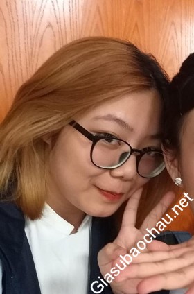 gia sư Hà Nội