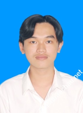 gia sư Đà Nẵng