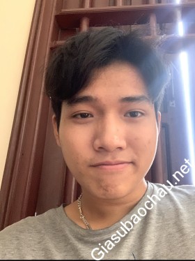 gia sư Hà Nội