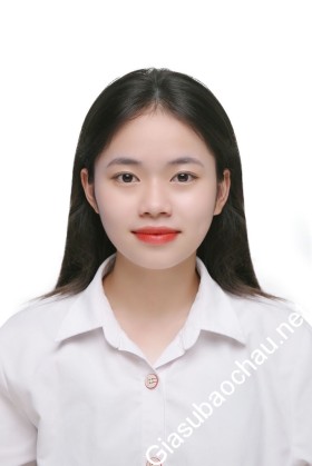 gia sư Hà Nội
