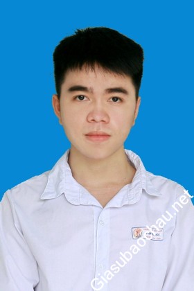 gia sư Hà Nội