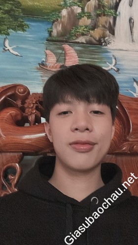 gia sư Hà Nội