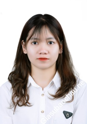 gia sư Thái Bình
