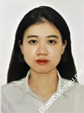 gia sư Hồ Chí Minh