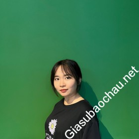 gia sư Hồ Chí Minh