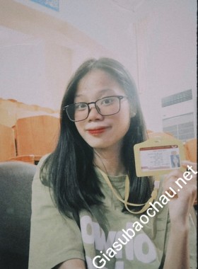 gia sư Hà Nội