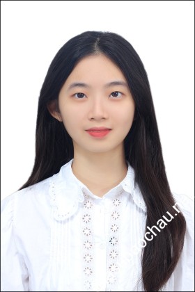 gia sư Hà Nội
