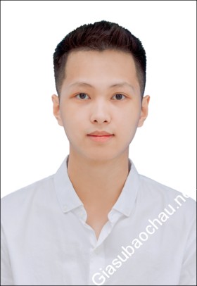 gia sư Hà Nội