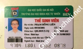 gia sư Hà Nội